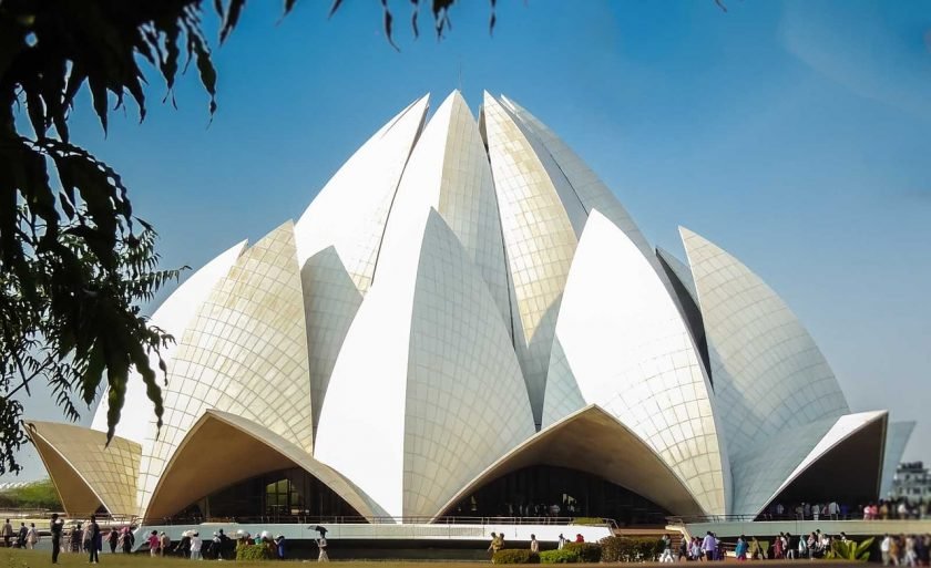 lotus temple 93564 1280