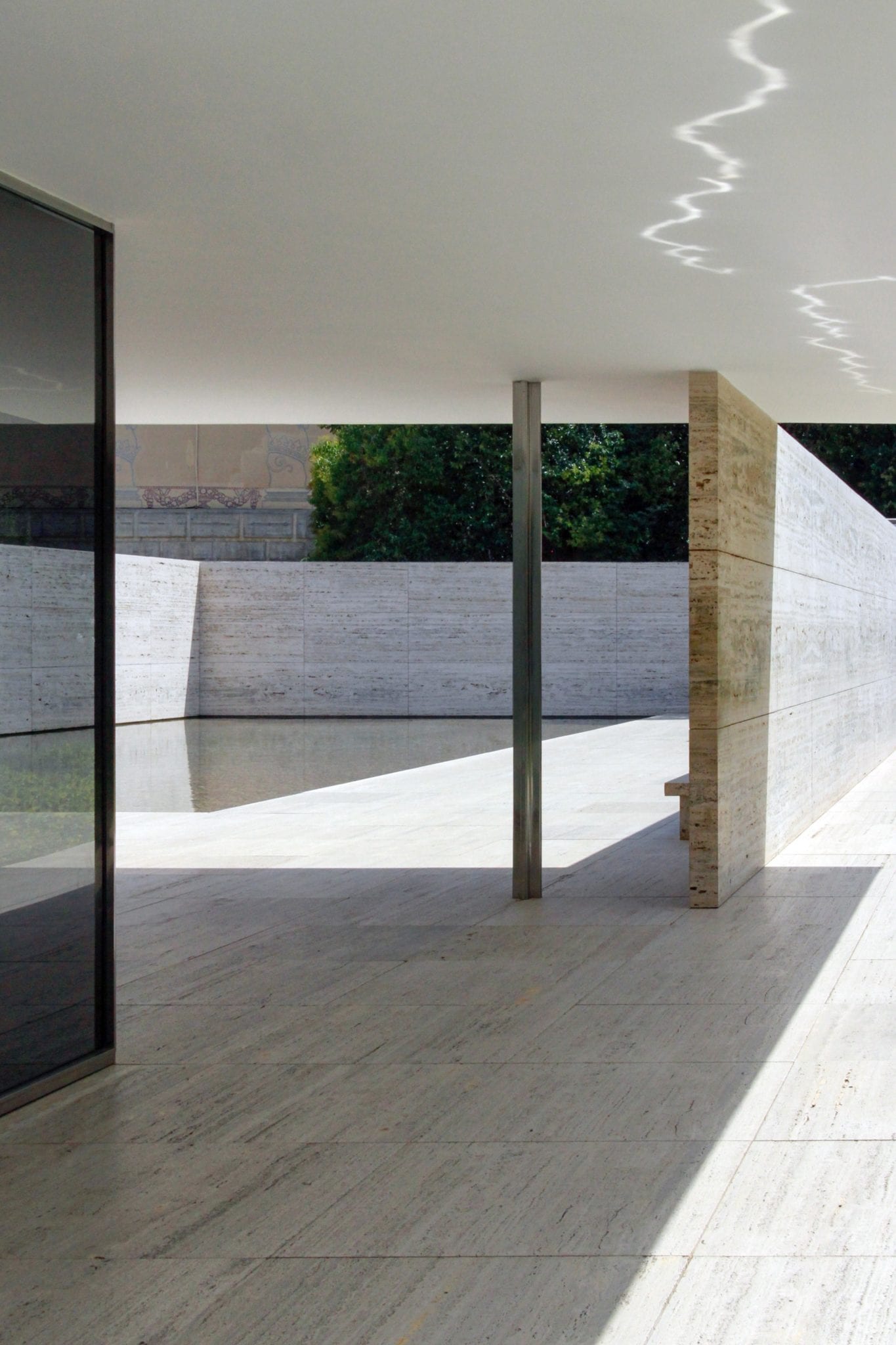 Top 10 famous architects of all time Arch Articulate