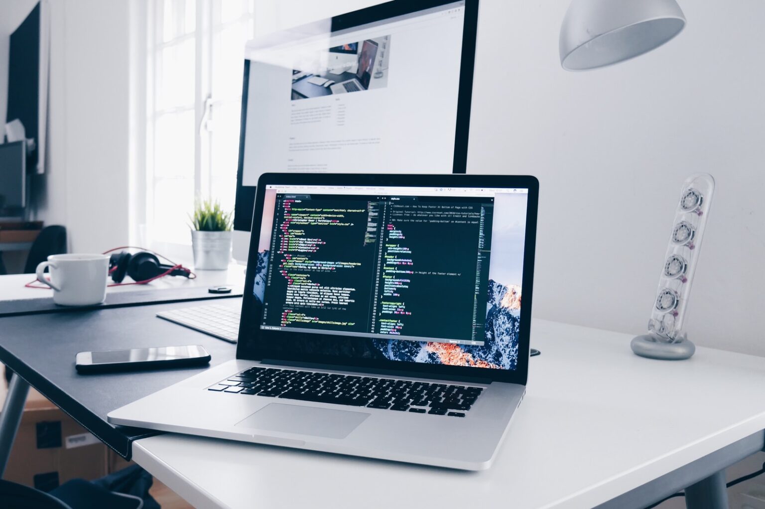 Best computers for architecture - Arch Articulate