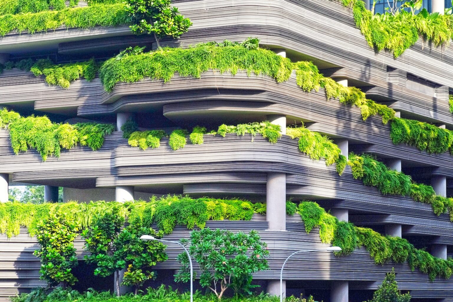 10-greenest-cities-in-india-aa-arch-articulate