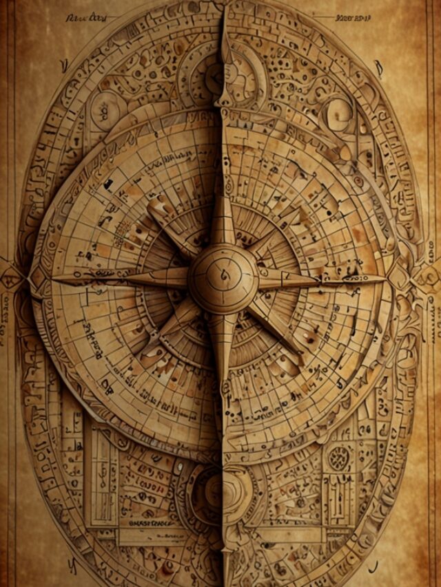 Hidden and Surprising Facts About Vastu Shastra