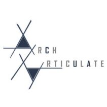 archarticulate.com