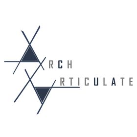 archarticulate.com