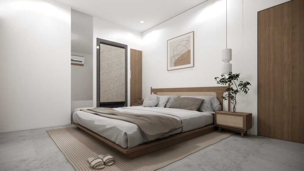 Home 1